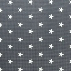 Play Mat