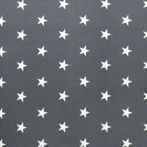Play Mat