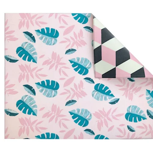 Play Mat
