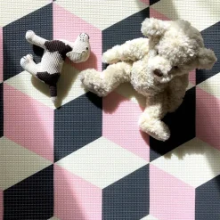 Play Mat