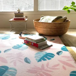 Play Mat