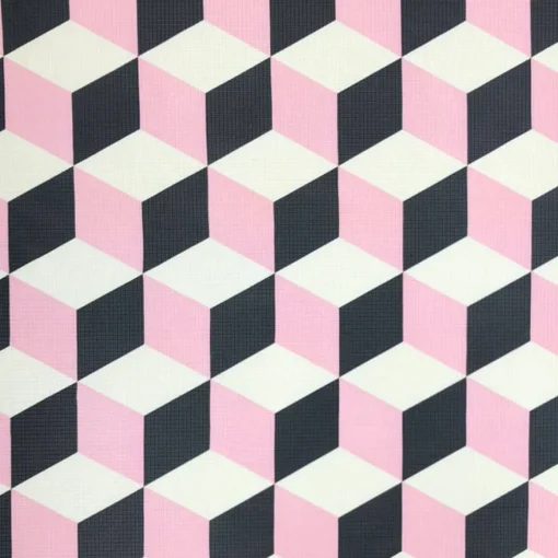 Play Mat