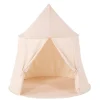 Play Tent