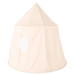 Play Tent