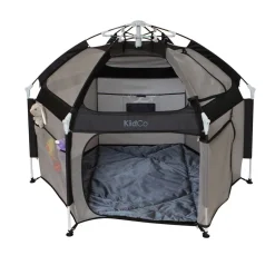 Play-N-Go Pod