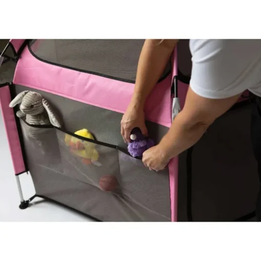 Play-N-Go Pod