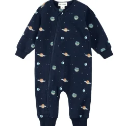 Playsuit