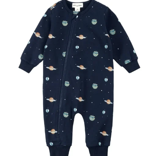 Playsuit