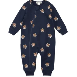 Playsuit