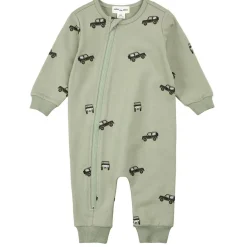 Playsuit