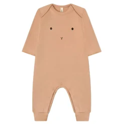 Playsuit