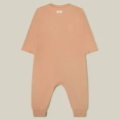 Playsuit