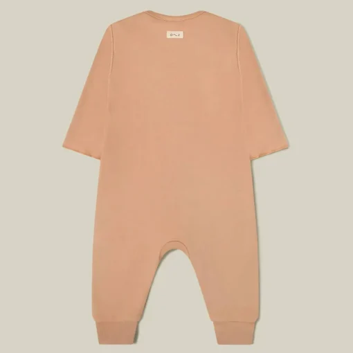 Playsuit