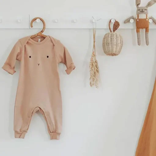 Playsuit