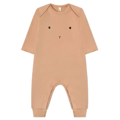 Playsuit