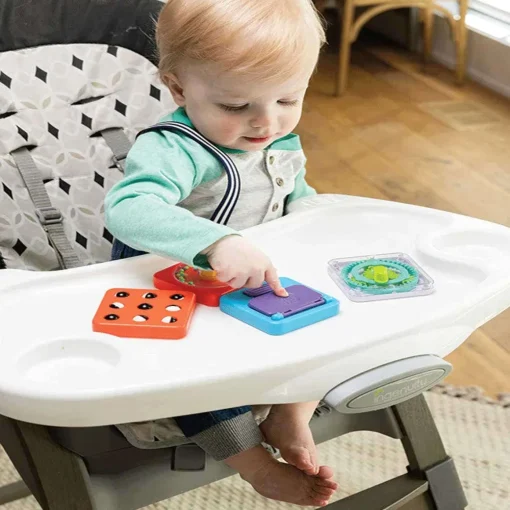 PlayTab Essentials