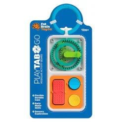 PlayTab Go