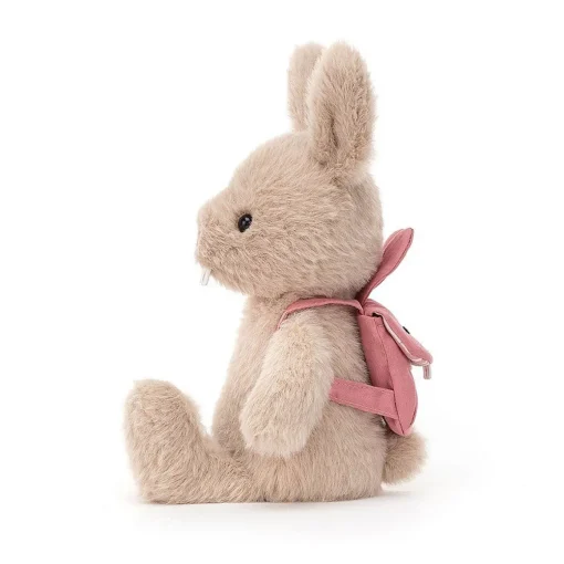 Playtime Backpack