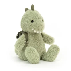 Playtime Backpack