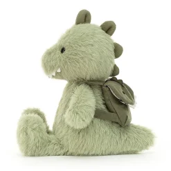 Playtime Backpack