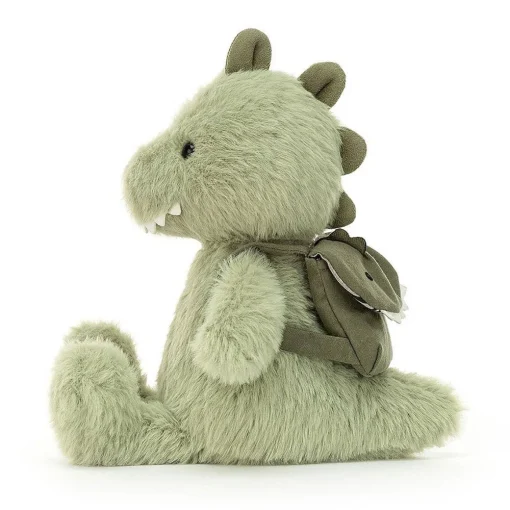 Playtime Backpack