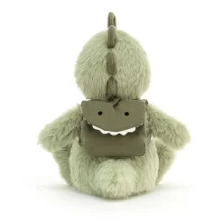 Playtime Backpack