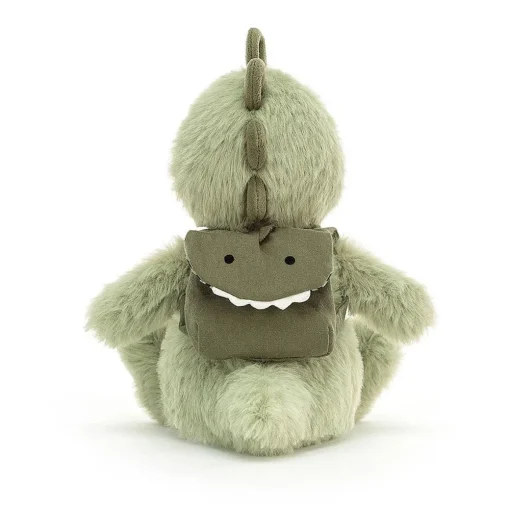 Playtime Backpack