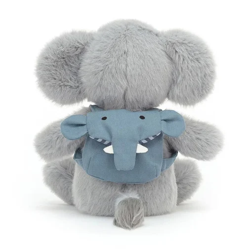 Playtime Backpack