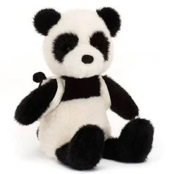 Playtime Backpack