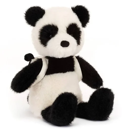 Playtime Backpack