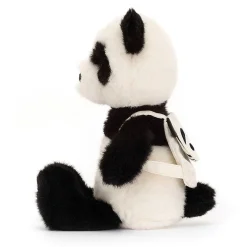 Playtime Backpack