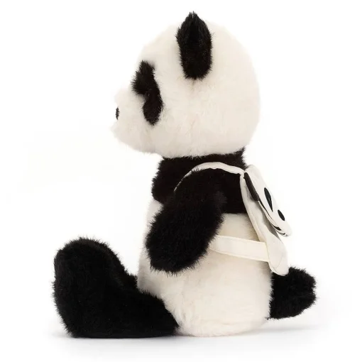 Playtime Backpack