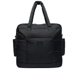 Plaza Diaper Bag