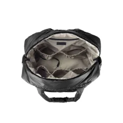 Plaza Diaper Bag