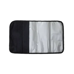 Plaza Diaper Bag