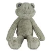 Plush (38 cm)