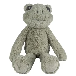 Plush (38 cm)