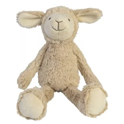 Plush (38 cm)