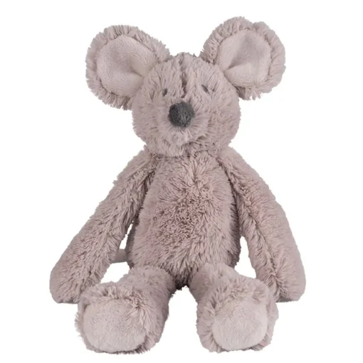 Plush (38 cm)