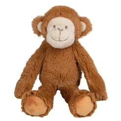 Plush (38 cm)