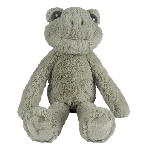 Plush (38 cm)