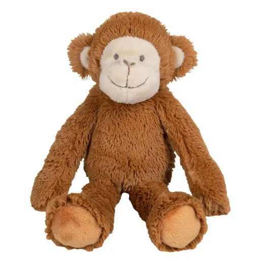 Plush (38 cm)