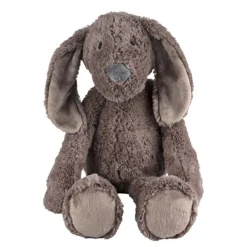 Plush (38 cm)