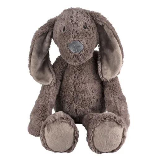Plush (38 cm)