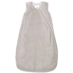 Plush Sleep Bag