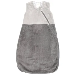 Plush Sleep Bag