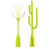 Poke & Stem Accessory (2 Pack)
