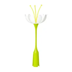 Poke & Stem Accessory (2 Pack)