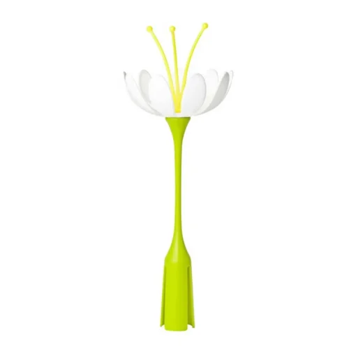 Poke & Stem Accessory (2 Pack)