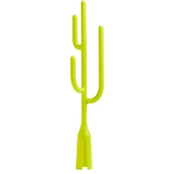Poke & Stem Accessory (2 Pack)